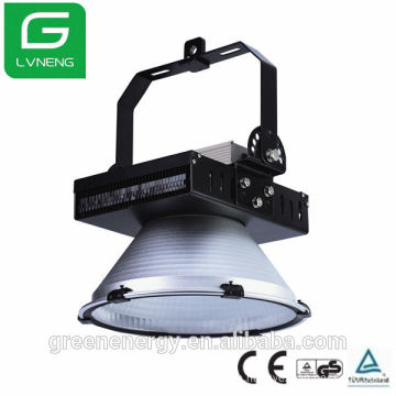 wholesale abibaba weixingtech led high bay light 150w 13100LM 100-240V CE TUV GS